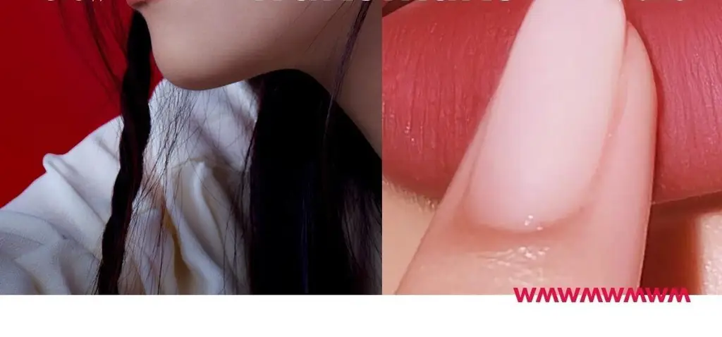 [다굽자]웨이크메이크 쉬어 브리즈 블러셔 5g 7COLOR 상세페이지 5